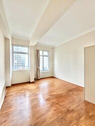 Euro-Asia Court (D9), Apartment #500642861